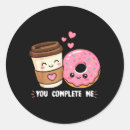 Search for forever and ever stickers Mum and dad