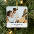 Search for emerald christmas tree decorations Festive