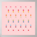 Search for lollipop posters Rainbow