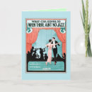 Search for ballroom dance cards Couple