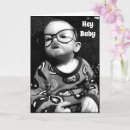 Search for smooch cards Husband