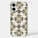 Search for luxe iphone cases Minimalist