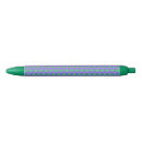 Search for catching office supplies Abstract