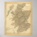 Search for hand colored posters Relief