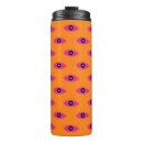 Search for evil travel mugs Mystical