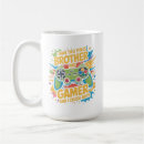 Search for best gamer mugs Controller