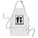 Search for expecting fathers aprons Pregnancy