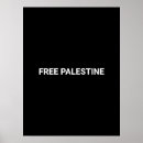 Search for palestine posters I stand with palestine