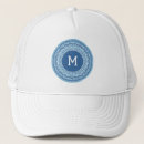 Search for greek hats Mediterranean