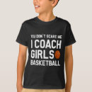 Search for basketball tshirts Sports