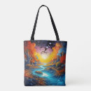 Search for mysteries bags For her