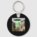 Search for valentinesday key rings Date night