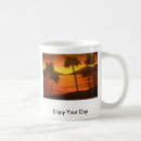 Search for sunset coffee mugs Birthday