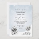 Search for pinecone wedding invitations Boho