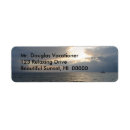 Search for maui return address labels Nature