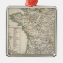 Search for 1610 Coloured