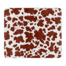 Search for animal print chopping boards Cow
