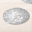 Search for disco ball coasters Dance