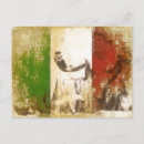 Search for grunge flag postcards Flags