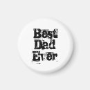 Search for dada magnets Typography