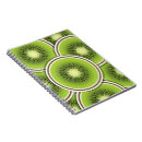 Search for fruit notebooks Bright