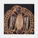 Search for enamel magnets Jewellery