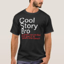Search for published tshirts Popular