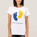 Search for doula gifts Cute