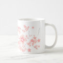 Search for asia drinkware Samurai
