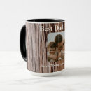 Search for cedar mugs Tree