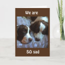 Search for goodbye friends cards Farewell