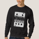Search for texas holdem clothing Omaha