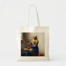 Search for johann bags Dutch