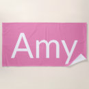 Search for quote beach towels Trendy