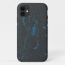Search for save the ocean iphone cases Shark
