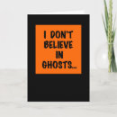Search for dark halloween cards Fun