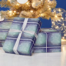 Search for god wrapping paper Scripture