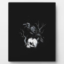 Search for funny crow saying Bird