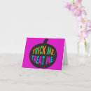 Search for trick or treat halloween cards Fun