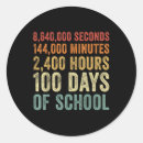 Search for high end stickers High school graduate