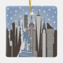 Search for nyc christmas tree decorations Liberty