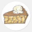 Search for apple pie stickers Baking