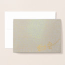 Search for mr darcy cards For her