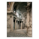 Search for 1812 postcards Columns