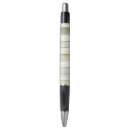 Search for organic pens Green