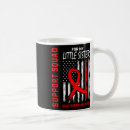 Search for cardiovascular disease mugs Awareness campaigns