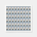 Search for french bulldog napkins Cute