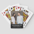 Search for baby announcement playing cards Funny