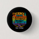 Search for funny physics badges Teacher