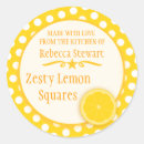 Search for cookie stickers Swap